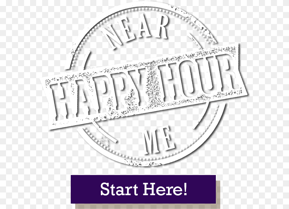 Time For Happy Hour Find A Happy Hour Near Me Calligraphy, Logo, Architecture, Building, Factory Png