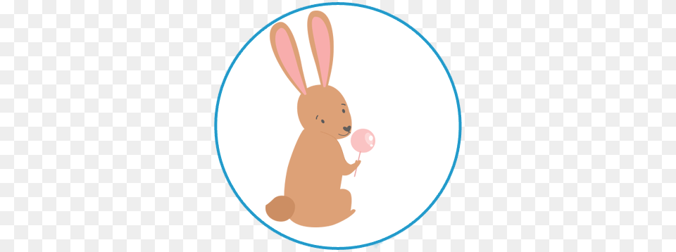 Time For Paws, Disk, Balloon, Animal Free Png