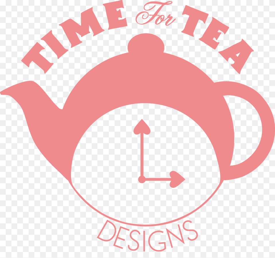 Time For Tea Designs Weve Moved, Cookware, Pot, Pottery, Teapot Png Image