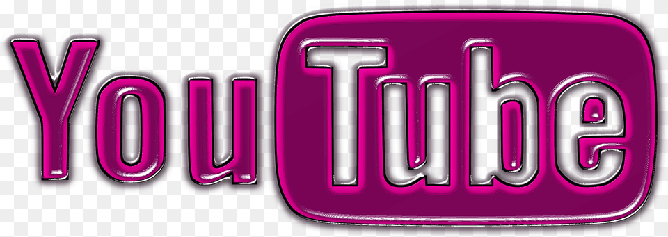 Time For The Youtube Rewind 2018 Newzworthy Youtube, Purple, Logo Free Transparent Png