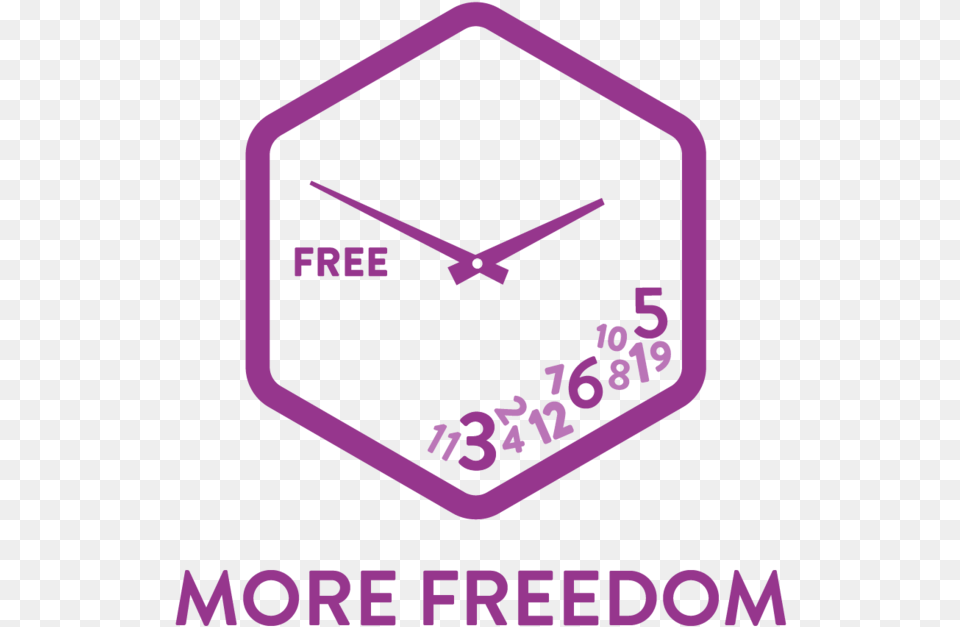 Time Freedom For Chiropractors Icons, Clock, Wall Clock, Disk, Analog Clock Free Png