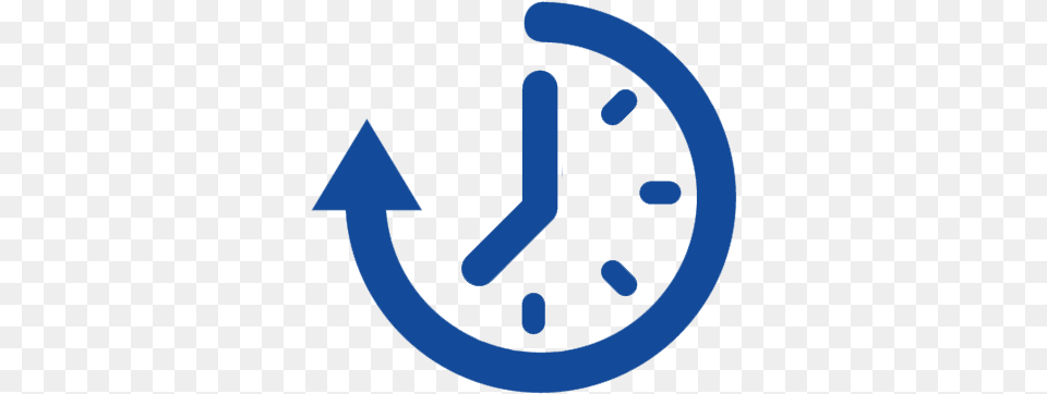 Time Icon 7 Pm Clock Icon, Analog Clock Png