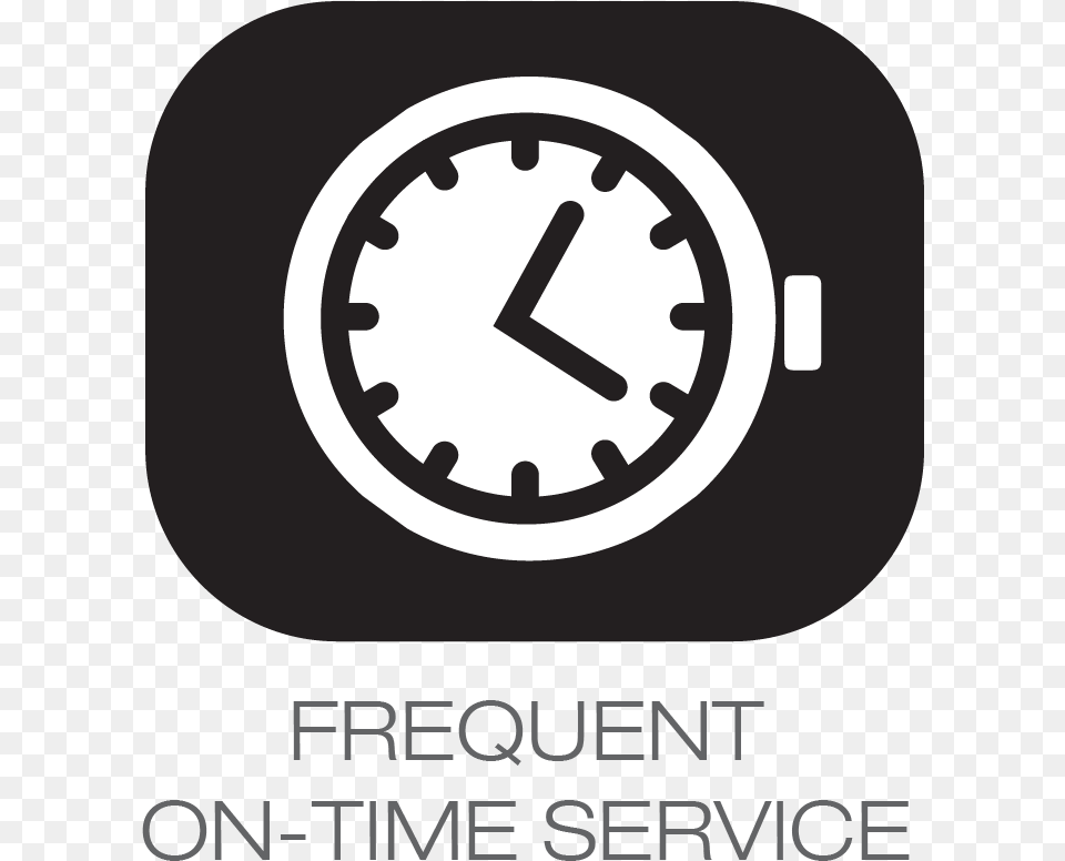 Time Icon Cost And Time Icon, Analog Clock, Clock, Disk Png