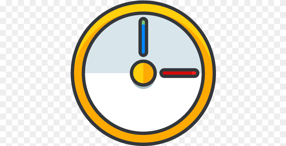 Time Icon Pokemon Go Icons Pokemon Time Icon, Disk Free Png