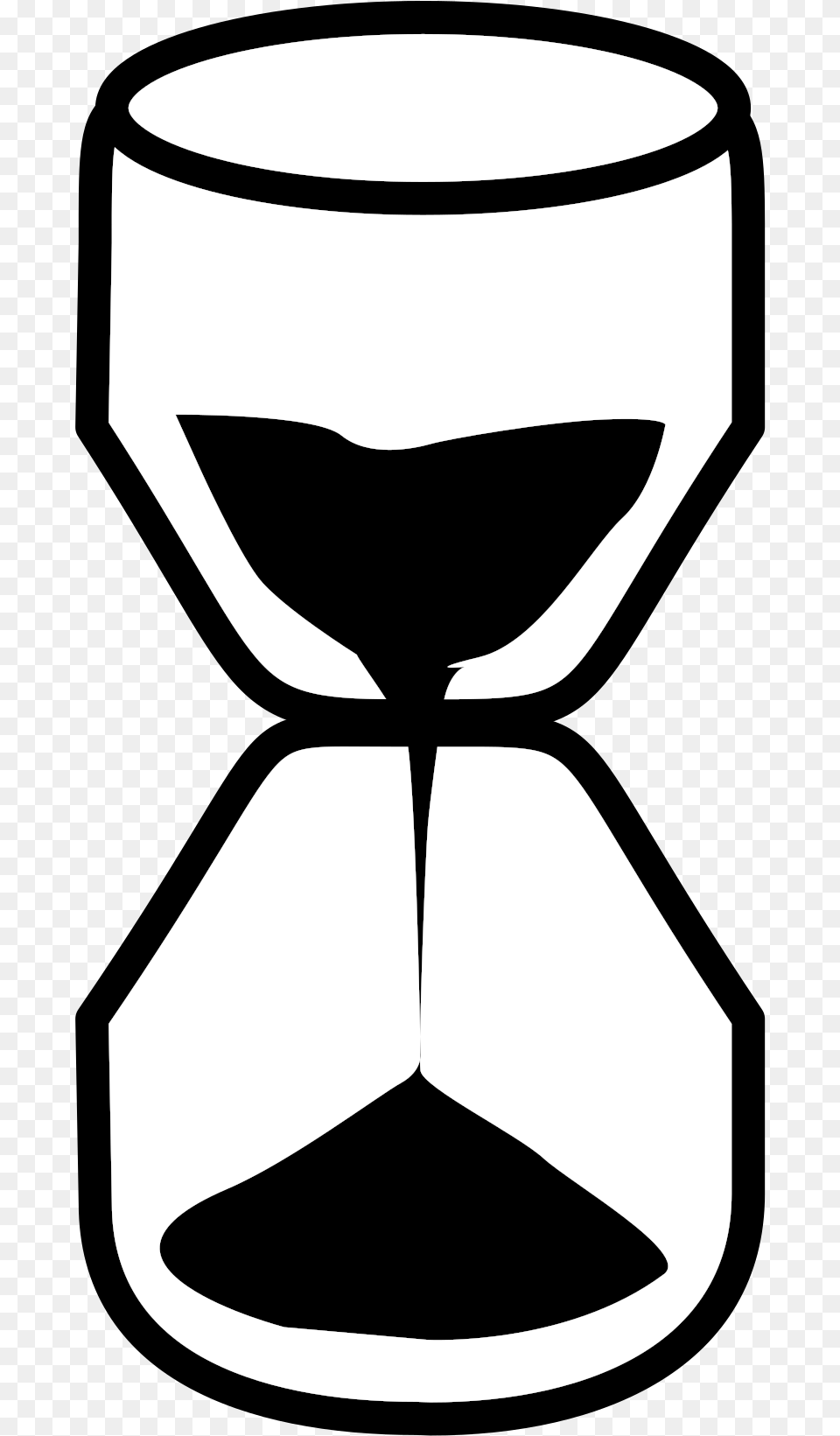 Time Icon Gif, Hourglass, Animal, Fish, Sea Life Free Png Download