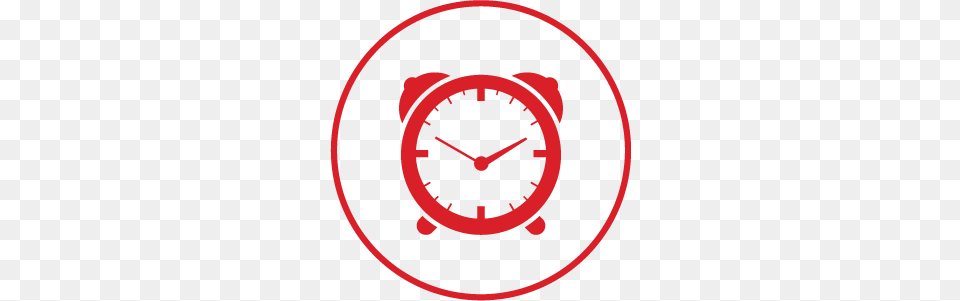 Time Icon Kamin Health, Alarm Clock, Clock, Analog Clock Png Image