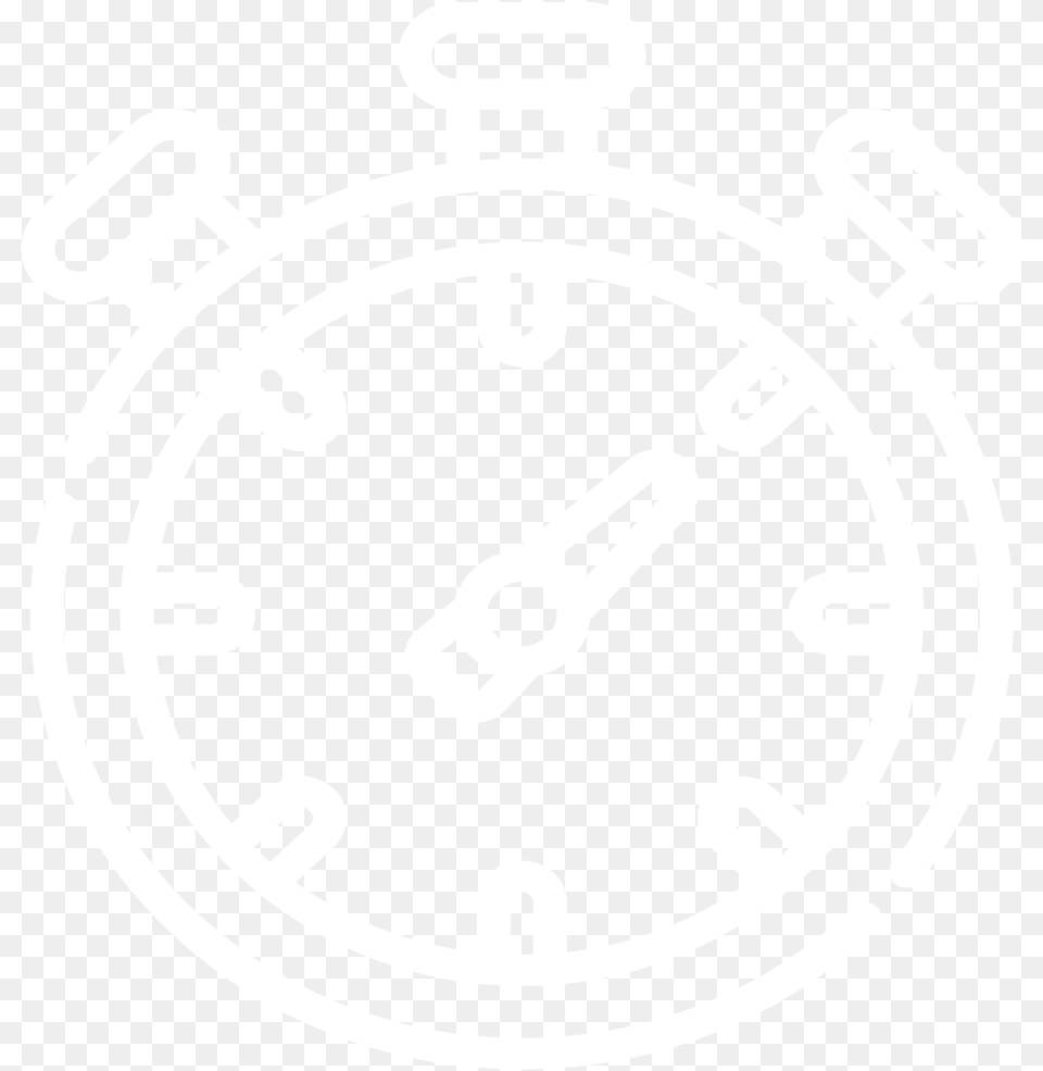 Time Icon Ptsd Group Illustration, Ammunition, Grenade, Weapon, Stopwatch Free Transparent Png