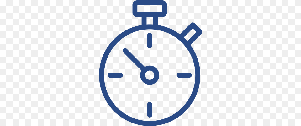 Time Icon Time Icon, Disk, Stopwatch Png Image