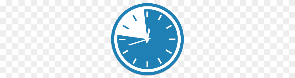 Time Images, Analog Clock, Clock, Disk Free Png Download
