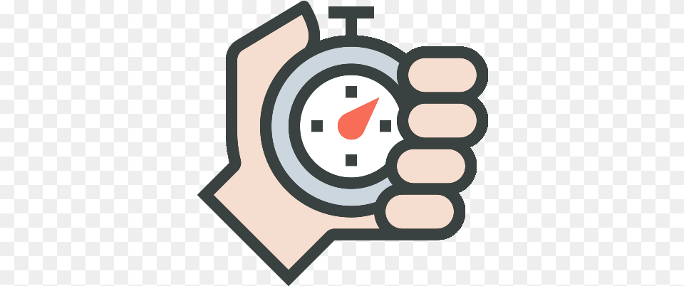 Time In 2 Image Time, Ammunition, Grenade, Weapon, Stopwatch Free Png