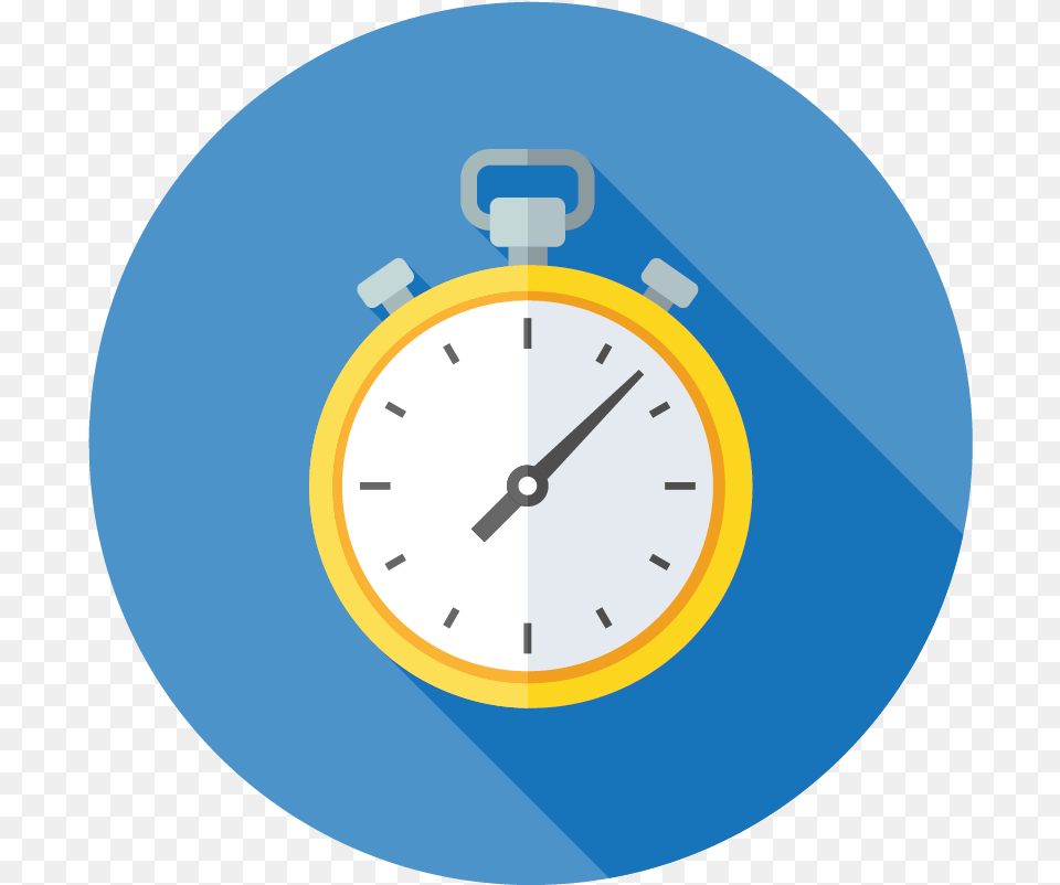 Time In 4 Time, Analog Clock, Clock, Disk Png