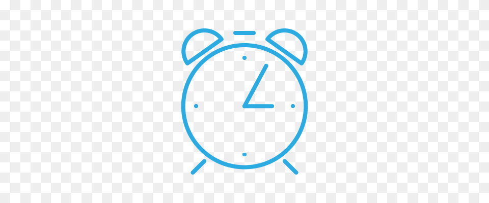 Time In Now Image, Alarm Clock, Clock, Ammunition, Grenade Free Transparent Png