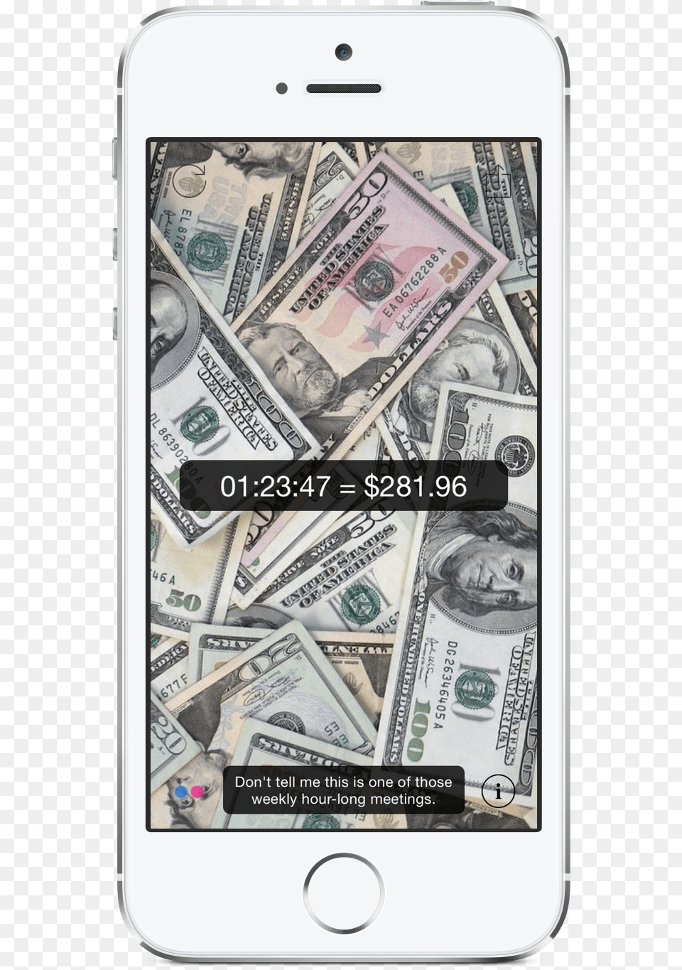 Time Is Money, Adult, Person, Man, Male Free Transparent Png