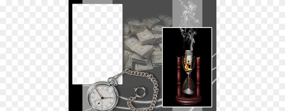 Time Is Money Imperio De Papel El Caso Stanford Desde Dentro By, Accessories, Jewelry, Locket, Pendant Free Png