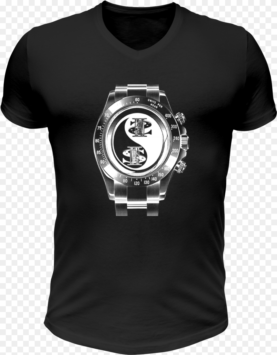 Time Is Money Men Shirt Star Wars Geek T Shirt, Arm, Body Part, Clothing, Person Png Image