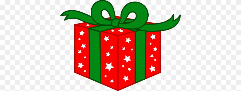 Time Is Running Out For Christmas Cheer Hamper Applications, Gift, First Aid Free Transparent Png