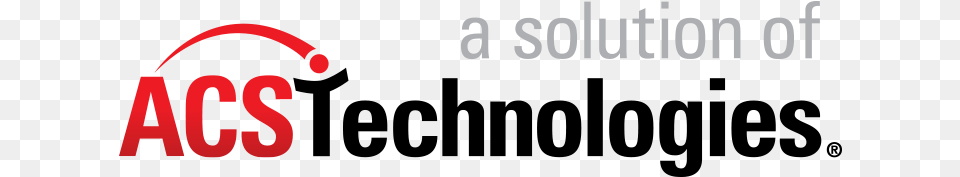 Time Is Running Out To Save On The Most User Friendly Acs Technologies, Logo, Text Png