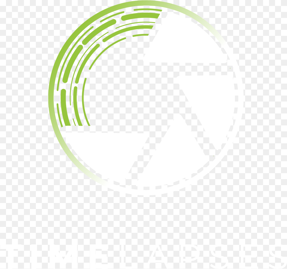 Time Lapses Emblem, Logo, Symbol Png Image