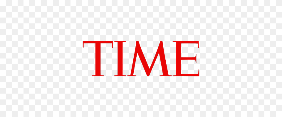 Time Logo Transparent, Dynamite, Weapon Png
