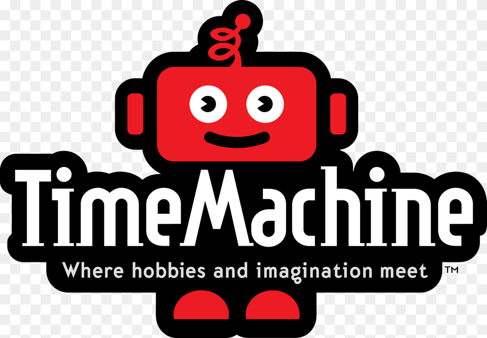 Time Machine, Sticker, Dynamite, Weapon Png