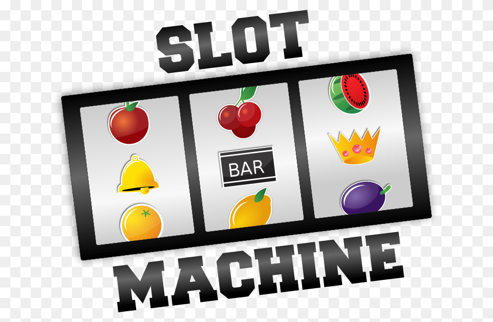 Time Machine Clip Art, Gambling, Game, Slot, Scoreboard Png Image