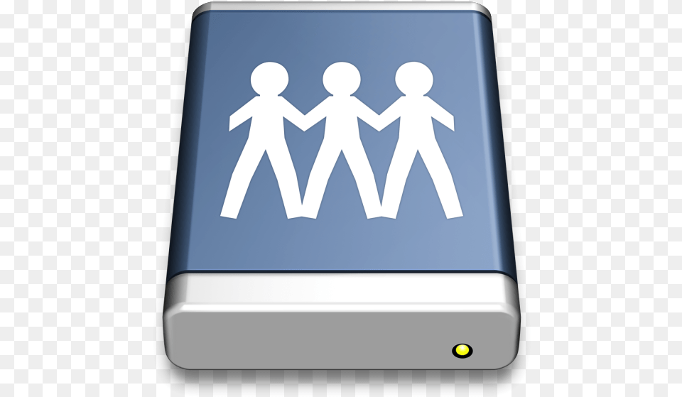 Time Machine Icon, Electronics, Mobile Phone, Phone Free Png