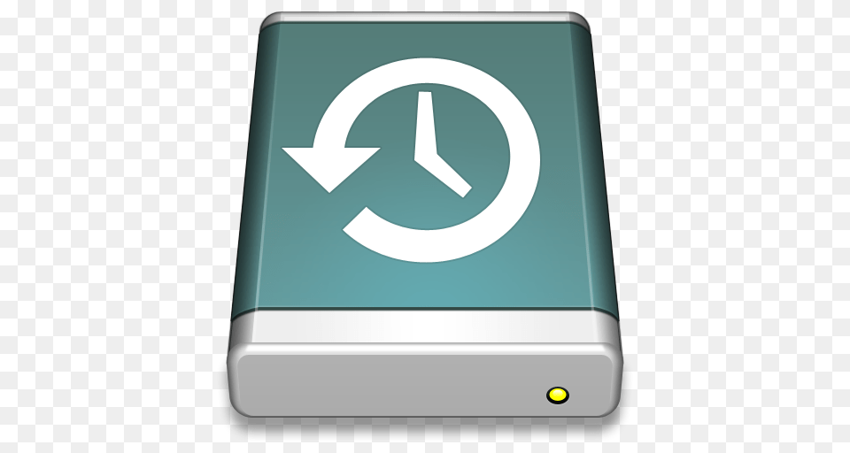 Time Machine Transparent Time Machine Images, Symbol Free Png Download