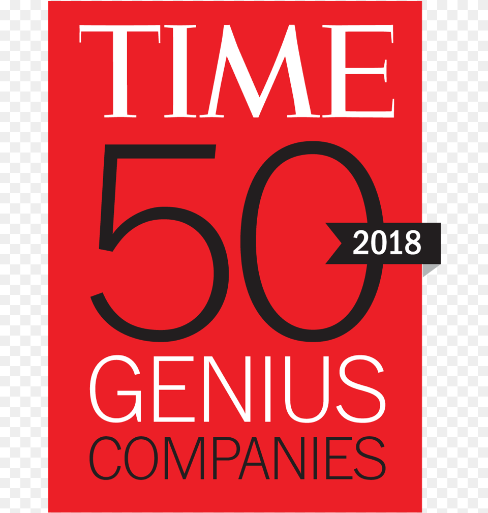 Time Magazine, Book, Publication, Advertisement, Poster Free Transparent Png