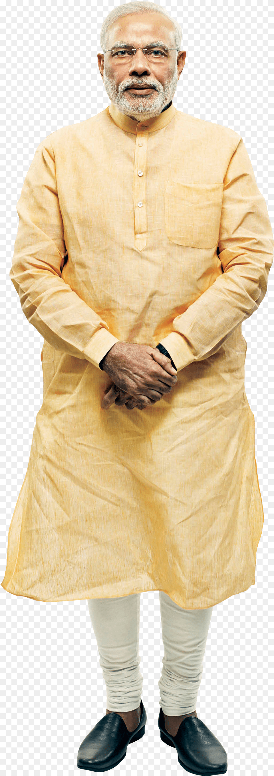 Time Magazine Covers Modi, Standing, Clothing, Coat, Person Png