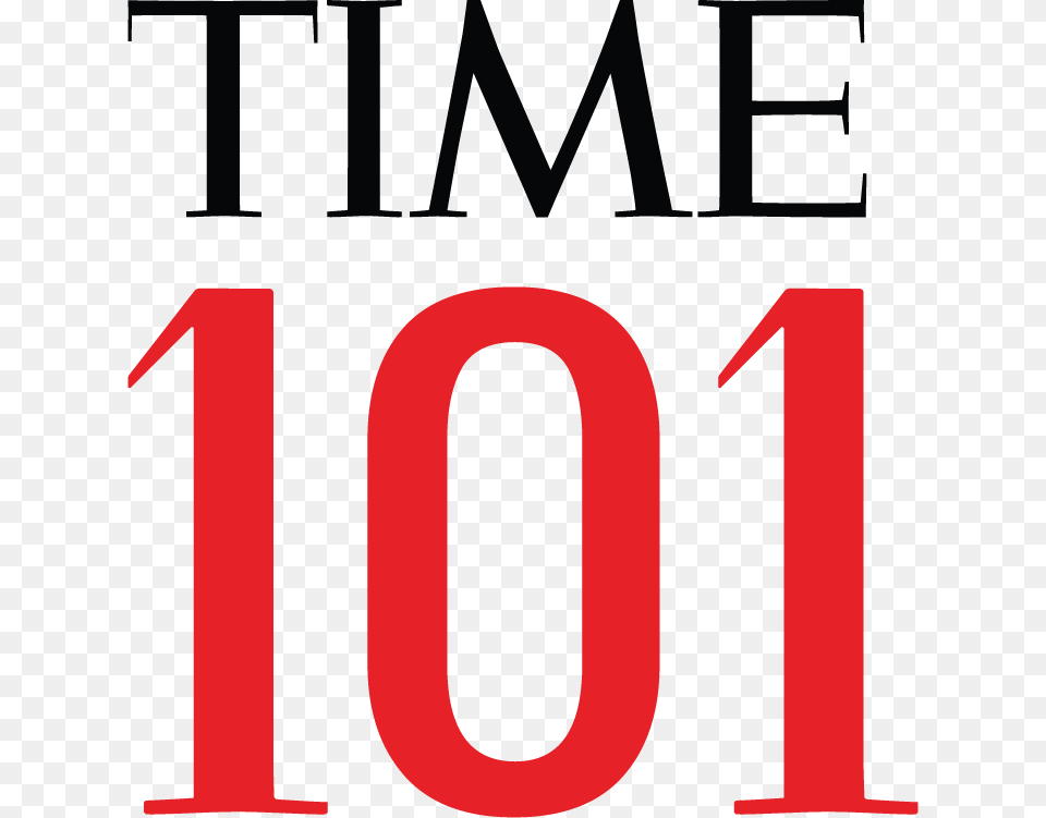 Time Magazine Download, Text, Number, Symbol Free Transparent Png