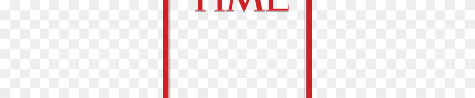 Time Magazine Template Madinbelgrade Pertaining To Time Magazine, Publication, Book, Text Png