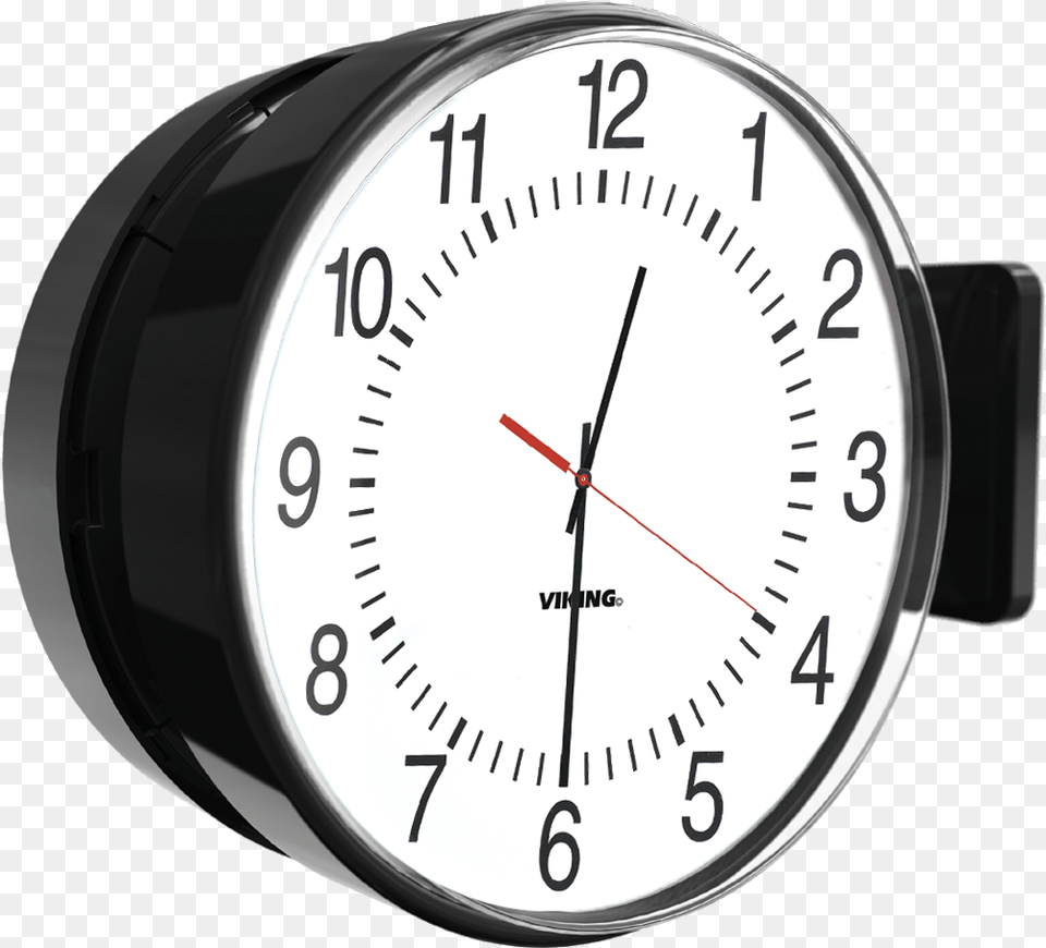 Time Management, Wristwatch, Analog Clock, Clock Free Transparent Png