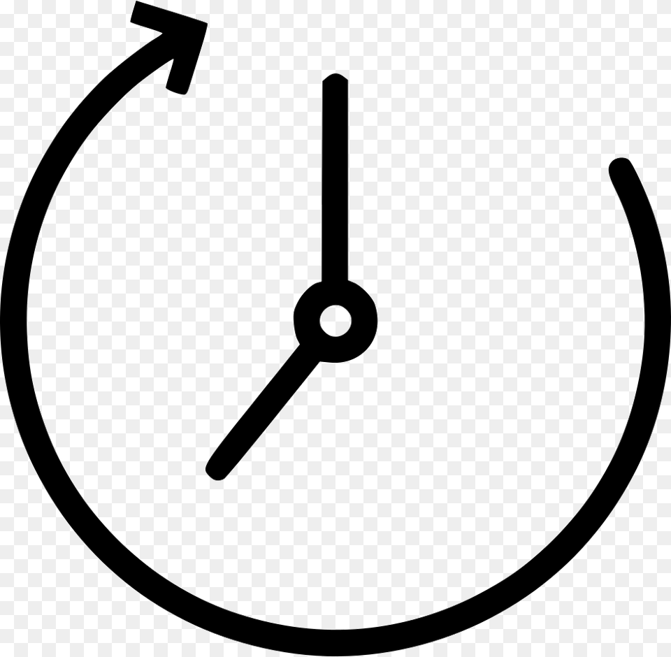 Time Management Business Seo Agency Comments, Analog Clock, Clock, Smoke Pipe Png Image