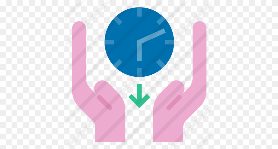 Time Management Sharing, Body Part, Finger, Hand, Person Free Transparent Png
