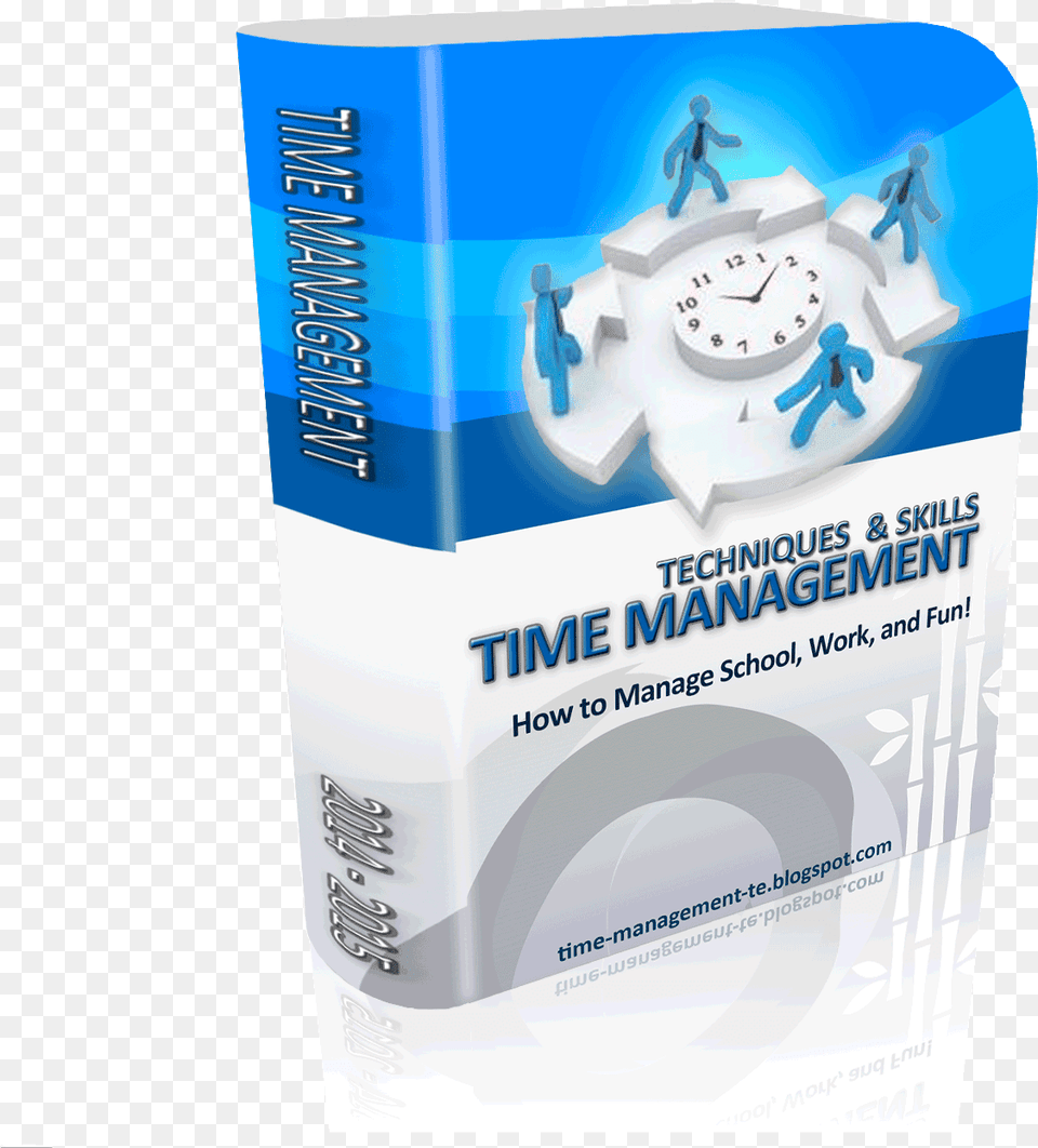 Time Management Techniques Amp Skills Helicopter, Person, Computer Hardware, Electronics, Hardware Free Png