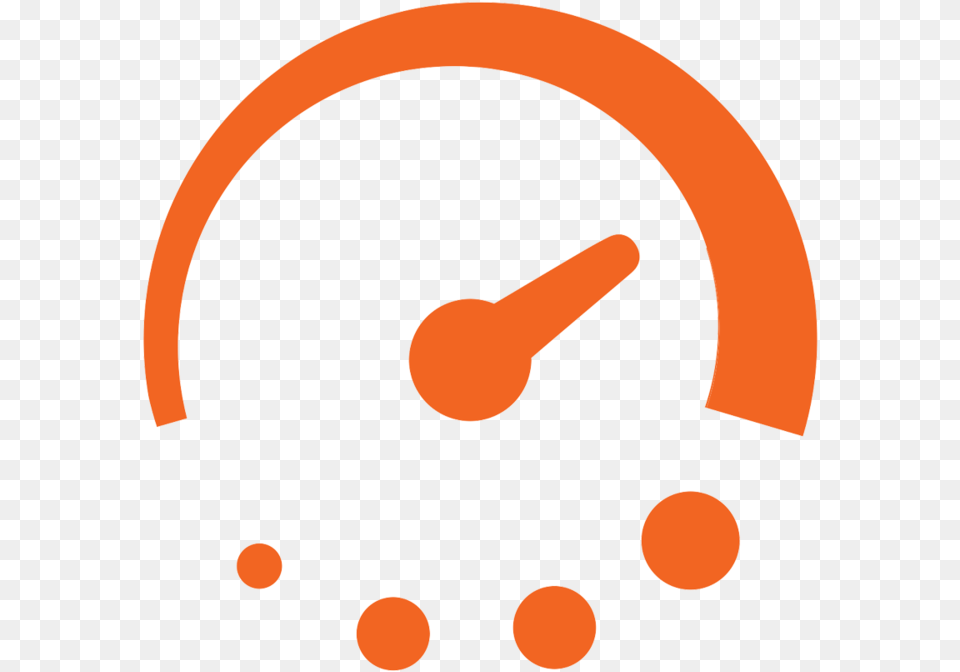 Time Mgmt Icon Waiting Icon, Gauge, Disk Png