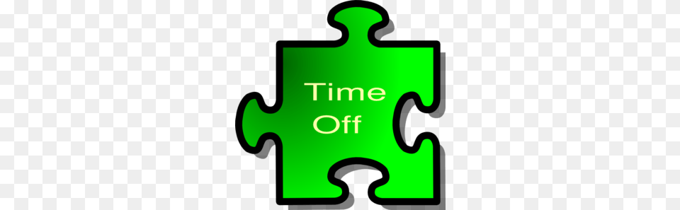 Time Off Cliparts, Game, Jigsaw Puzzle Free Transparent Png