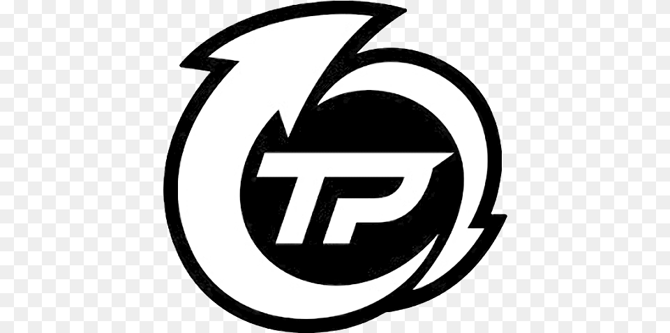 Time Patrol Dragon Ball Xenoverse 2 Time Patrol Logo, Symbol Free Png