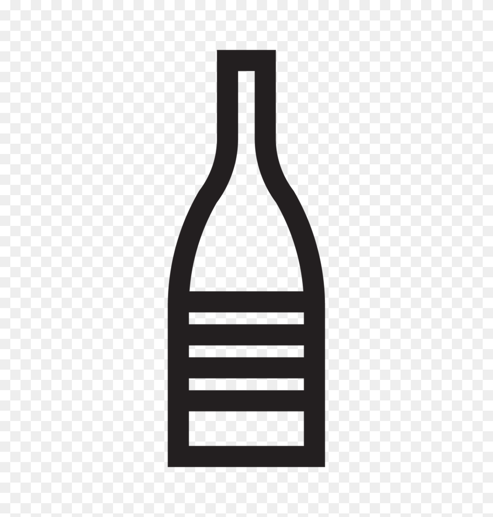 Time Place Wine Co, Alcohol, Beverage, Bottle, Liquor Free Png Download