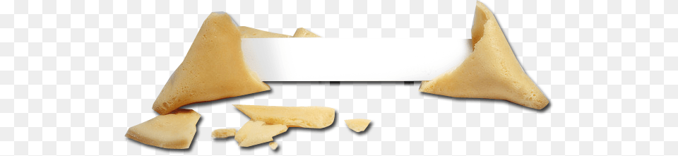Time Precious As Gold Transparent Fortune Cookie, Apple, Food, Fruit, Plant Free Png