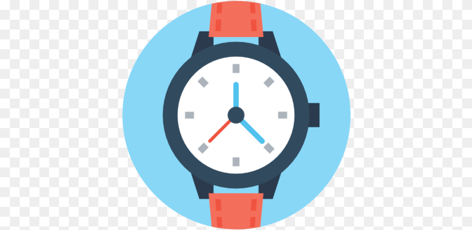 Time Quartz Clock, Arm, Body Part, Person, Wristwatch Free Transparent Png