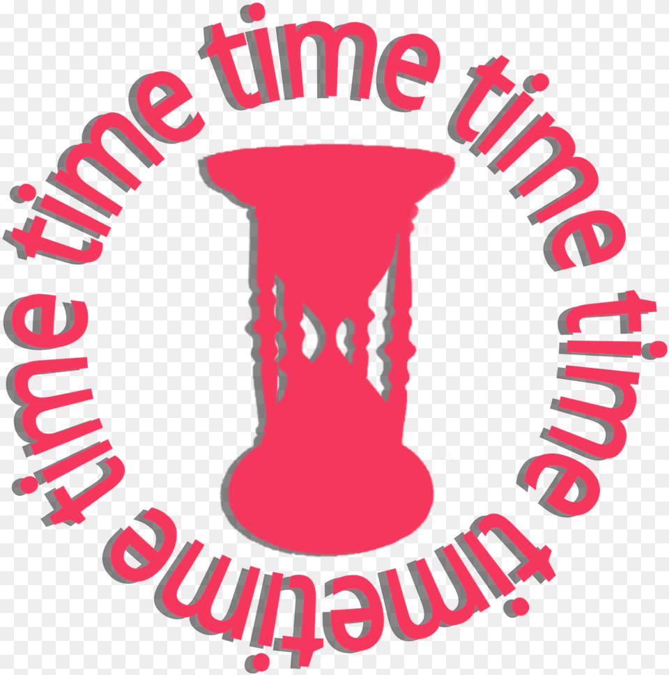 Time Sand Hourglass Photo, Person Png Image