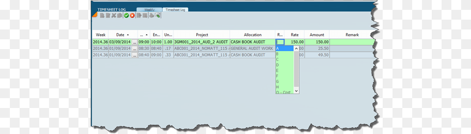 Time Sheet Units Vertical, File, Chart, Plot, Text Png Image