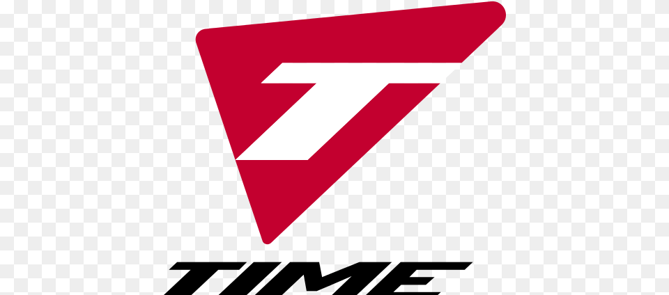 Time Sport International Logo Time Sport, Sign, Symbol, Road Sign, Dynamite Free Png