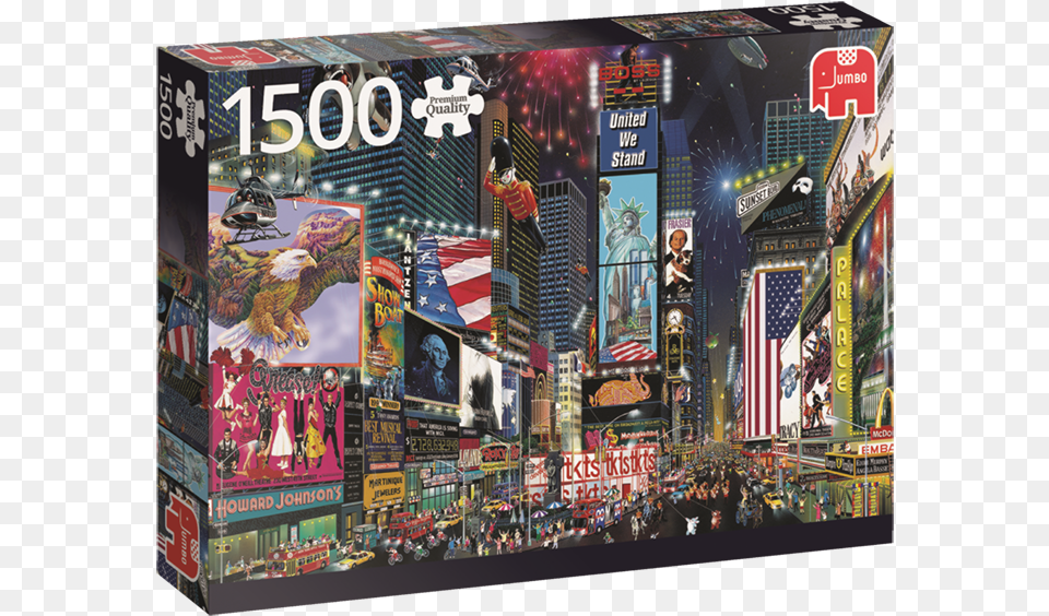 Time Square Lover, City, Metropolis, Urban, Advertisement Free Transparent Png