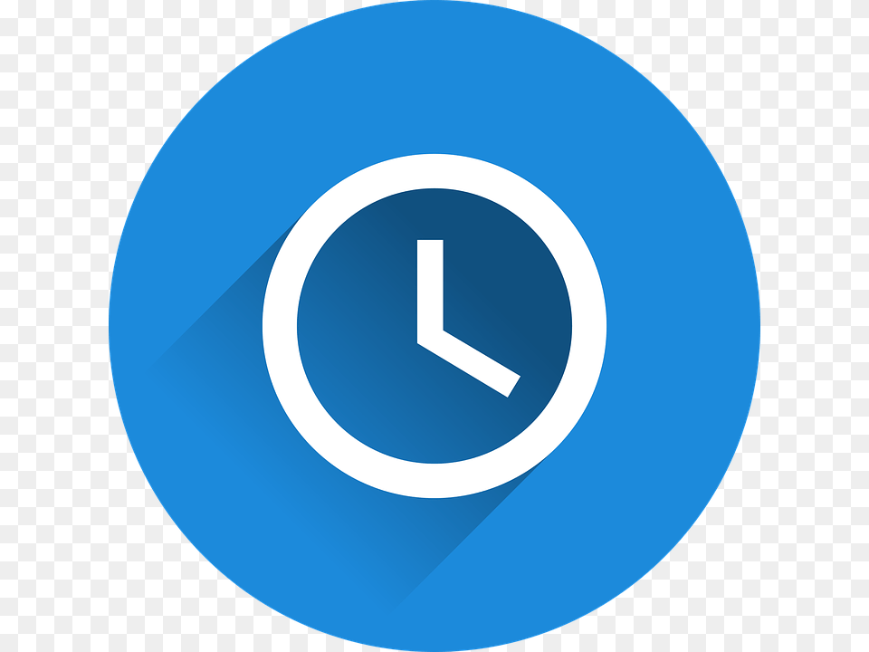 Time Time Of Clock Time Indicating Icon Assess Icon, Number, Symbol, Text, Disk Free Png Download