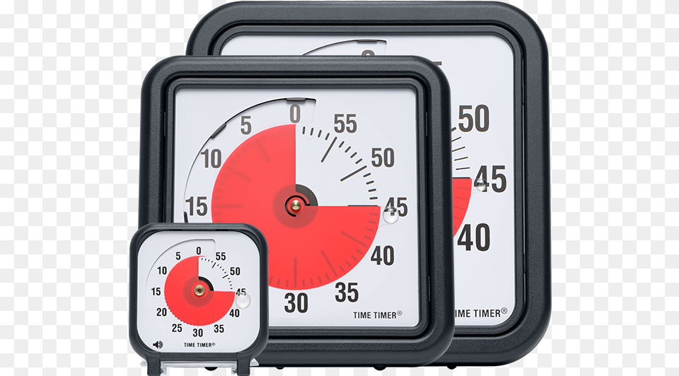 Time Timer, Gauge, Electronics, Mobile Phone, Phone Png