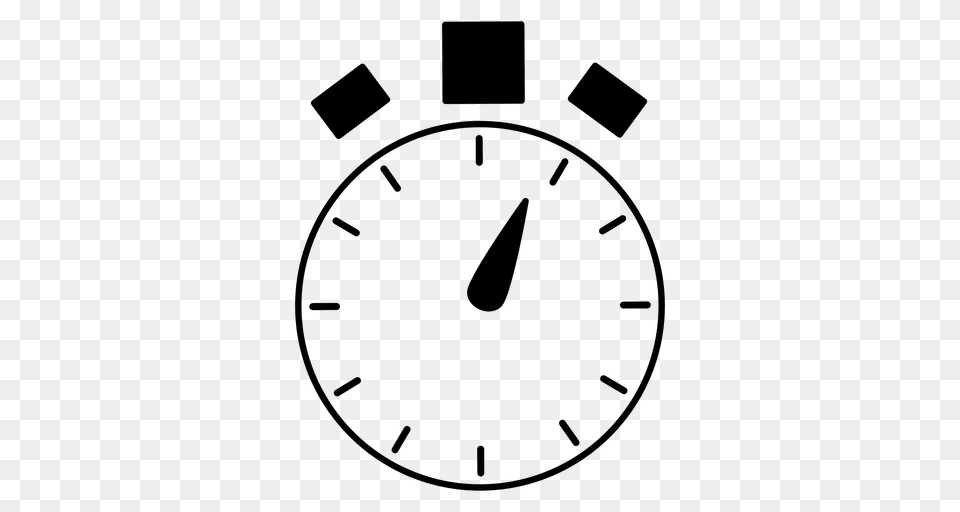 Time Timer Racing, Analog Clock, Clock Png