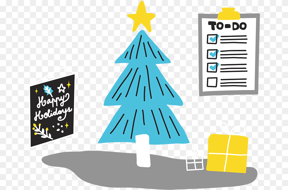 Time To Send Holiday Cards Vertical, Dynamite, Weapon, Symbol Png