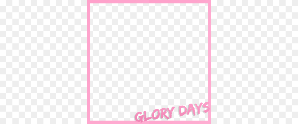 Time To Support Little Mix39s Brand New Album Glory Days Little Mix, Text Png Image